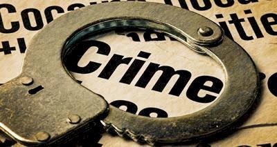 क्राइम: पुलिस पर आरोप लगाने में माहिर व्यापारी नेता रिंकू जायसवाल की पुलिस ने खोली पोल, तेजतर्रार व न्याय प्रिय कोतवाल पर नही बना पाए दबाव तो लगा दिया आरोप, पुलिस ने खोले कई राज