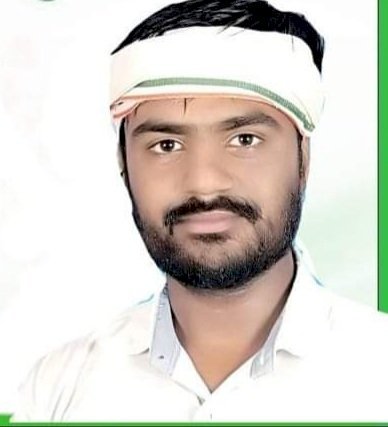 कथित व्यापारी नेता के खिलाफ व्यापारियों ने खोला मोर्चा, व्यापारी प्रिन्सू वैश्य ने कथित नेता को दिया मुंहतोड़ जवाब कहा...
