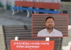 जमुरावां में विकास की नई तस्वीर गढ़ रहे प्रधान अनुराग चौधरी  गांव का समग्र विकास उनकी पहली प्राथमिकता: अनुराग चौधरी (प्रधान)