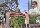 बीडीओ महराजगंज वर्षा सिंह बनीं रायबरेली की नई जिला विकास अधिकारी (डीडीओ)