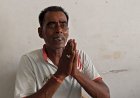 बावन बुजुर्ग बल्ला में राजस्व कर्मियों पर मिलीभगत का आरोप, पीड़ित ने डीएम से लगाई न्याय की गुहार