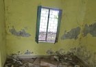फर्जी भुगतान कर ग्राम प्रधान व सचिव ने डकारे 93 हजार रुपये, डीएम से शिकायत कर कार्यवाही की मांग