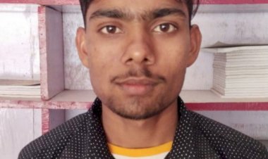 ट्यूबवेल लगाकर तालाब पर अवैध कब्जा, शिकायत के बाद भी नहीं हुई कार्यवाही