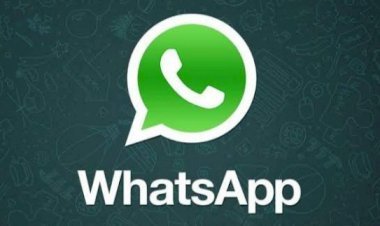 बड़ी खबर: लगभग 2 घंटे बाद शुरू हुआ WhatsApp... WhatsApp पर लगा ब्रेक, दुनियाभर में सर्वर डाउन, Message का आना-जाना था बंद