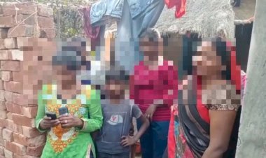 कुएं में बरामद हुआ शव, परिजनों में मचा कोहराम