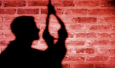 Crime News: श्रद्धा हत्याकांड: आरोपी आफताब के खिलाफ कार्रवाई के लिए उठी आवाज, पूरे देश में 'फांसी' की मांग