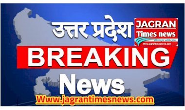 मिशन 2024: यूपी में सक्रिय हुई भाजपा, जिलाध्यक्षों को डेटा मैनेजमेंट सिखाएंगे विशेषज्ञ