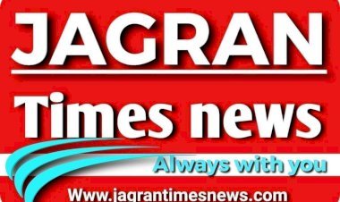 माटी कला बोर्ड के अध्यक्ष ओम प्रकाश गोला प्रजापति दो फरवरी को रायबरेली में करेंगे बैठक