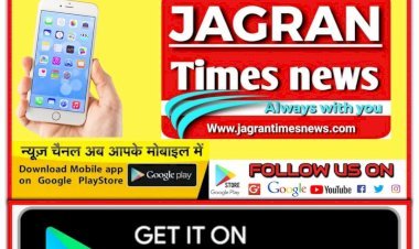 रायबरेली के एसपी को विधानसभा अध्यक्ष ने किया तलब