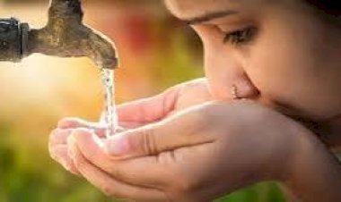 जल जीवन मिशन योजना: इंजीनियर को जमकर पीटा, कपड़े फाड़े, जान से मारने की धमकी, मुकदमा दर्ज