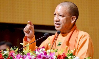 योगी सरकार ने जारी किया आदेश: जनता की मदद के लिए अपनी तहसील में ही निवास करें एसडीएम और तहसीलदार
