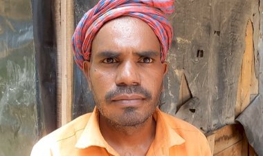 रिस्तेदार को बाइक देना पड़ गया भारी, मामला पहुंचा थाने  | पीड़ित बोला फाइनेंस वाले मेरे घर आकर मुझे कर रहे प्रताड़ित, अधिकारी करें न्याय