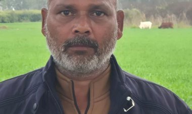 यूजीसी पर जमकर विरोध किया जा रहा है