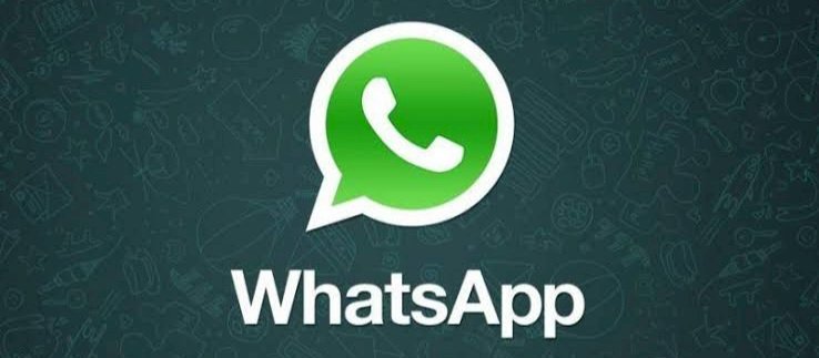 बड़ी खबर: लगभग 2 घंटे बाद शुरू हुआ WhatsApp... WhatsApp पर लगा ब्रेक, दुनियाभर में सर्वर डाउन, Message का आना-जाना था बंद
