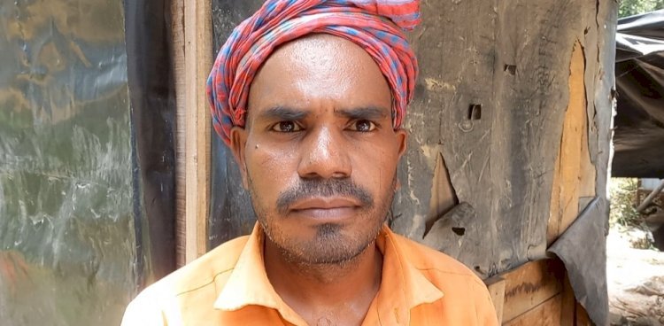 रिस्तेदार को बाइक देना पड़ गया भारी, मामला पहुंचा थाने  | पीड़ित बोला फाइनेंस वाले मेरे घर आकर मुझे कर रहे प्रताड़ित, अधिकारी करें न्याय
