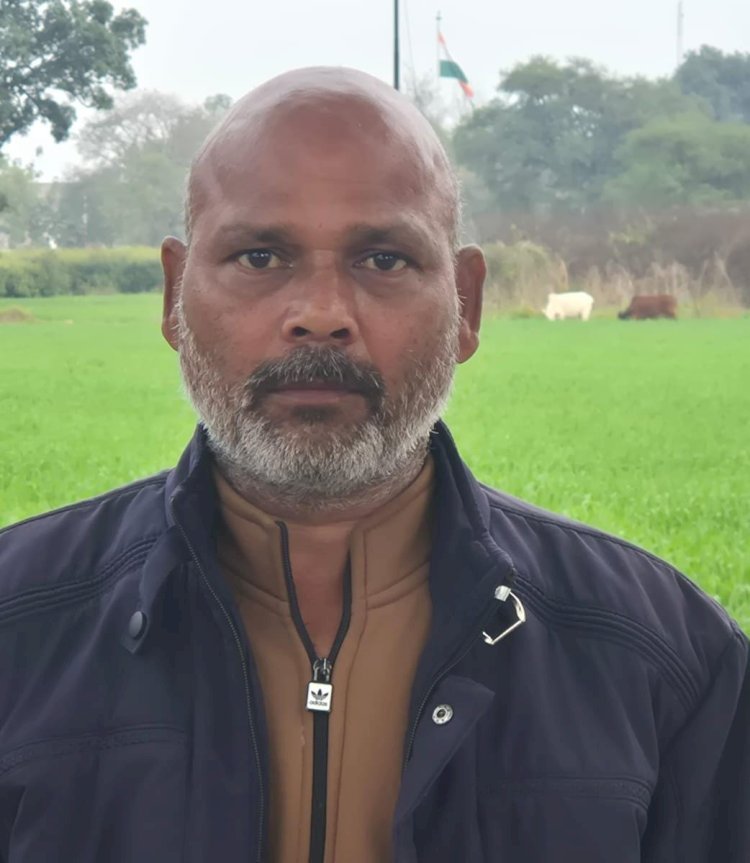 यूजीसी पर जमकर विरोध किया जा रहा है